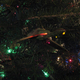 Illustration for article titled Best Xmas Tree Ever Has All the Sci-Fi Decorations You Can Imagine